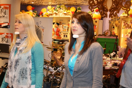 gal/2010/2010 Saitentwist Mayersche Duesseldorf 20.03/2010 Saitentwist Mayersche Duesseldorf 20.03. 012.jpg